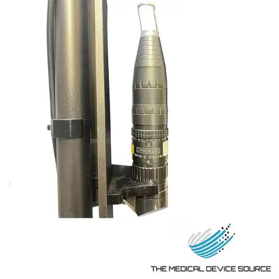 Used 2021 LUTRONIC HOLLYWOOD SPECTRA Lasers / Laser Systems Texas US | The Medical Device Source #1480951