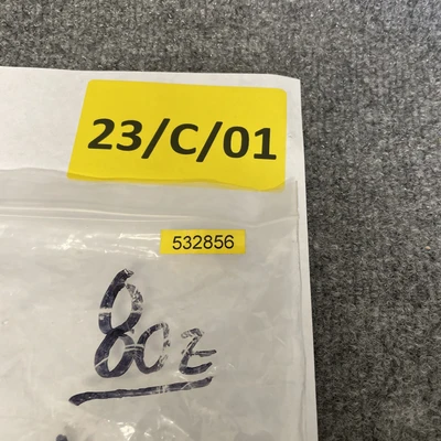 New | in-Stock Spirax Sarco 57137 Valves/Fittings California US | Davliegogo LLC #1729801