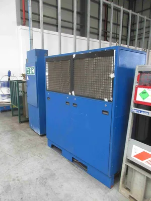 USED TRUMPF TRUMATIC L 2530 PLUS