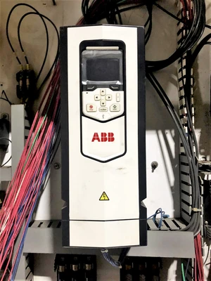 USED CLIFTON CLIFTON A 1461 PRESS