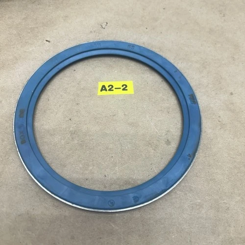New | in-Stock Thomas & Betts 5311 Conduits | J&J Industrial Supply #545643