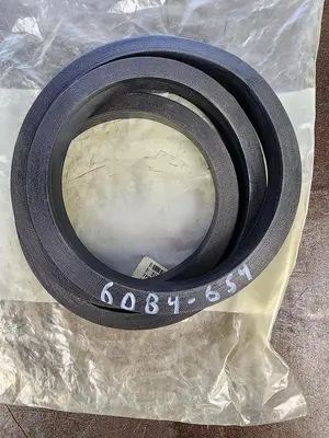 NEW U-CUP 6084-654