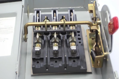 New | in-Stock Westinghouse JHUN321 Misc Electrical & Power Parts California US | Davliegogo LLC #1730290