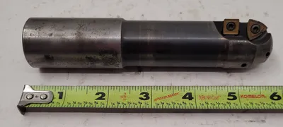 Widax-Heinlein M28.229.28.328 Tooling & Accessories, Tooling | Machinery Central (1)