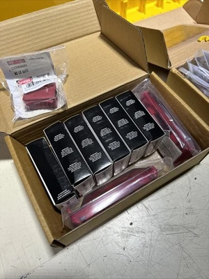 NEW Master Lock S1900VE410PRE