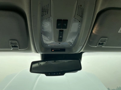 Used 2017 GMC TERRAIN SUVs Michigan US | Miedema Asset Management Group #1304511