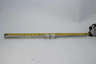 New | in-Stock NB SPA10-1-600/CU Miscellaneous MRO California US | Davliegogo LLC #1708698