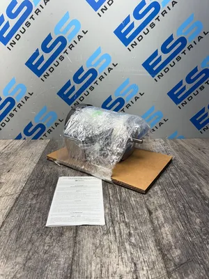 MARATHON VVK 56T34F5321E Motors | ESS Industrial Equipment Sales (2)