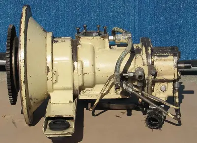 USED INGERSOLL RAND P-160-W-JD