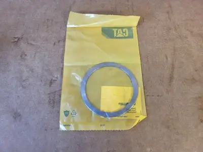 NEW CATERPILLAR 345-7515