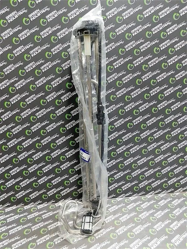 USED VOLVO 21876315