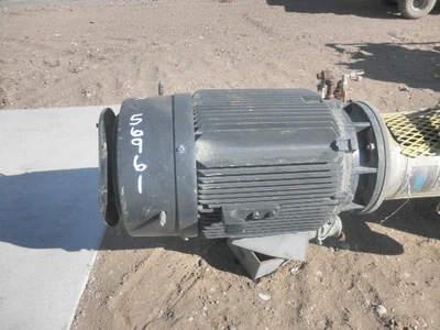 USED SIEMENS -
