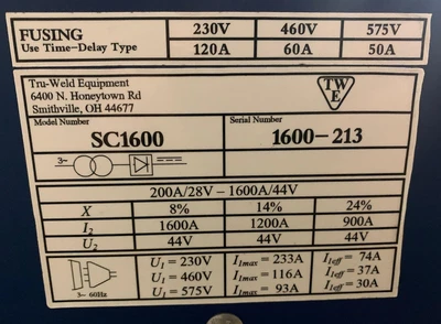 _UNKNOWN_ _UNKNOWN_ Other Welding Equipment | Fram Fram LLC (10)