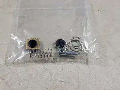 Hydraulic Filter Repair Kit 368-703-65051