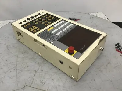 USED SUMITOMO SH220-NIV-A / CP