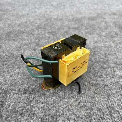 Used Stancor P-8651 Transformers California US | Davliegogo LLC #1705368