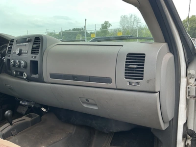 Used 2012 GMC SIERRA 2500 Pickup Trucks Michigan US | Miedema Asset Management Group #1423572