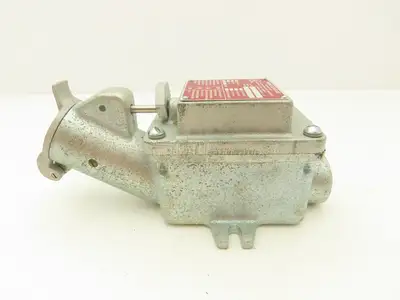 New | in-Stock VANTAGE _UNKNOWN_ Misc Electrical & Power Parts | Arrow Industrial #626991