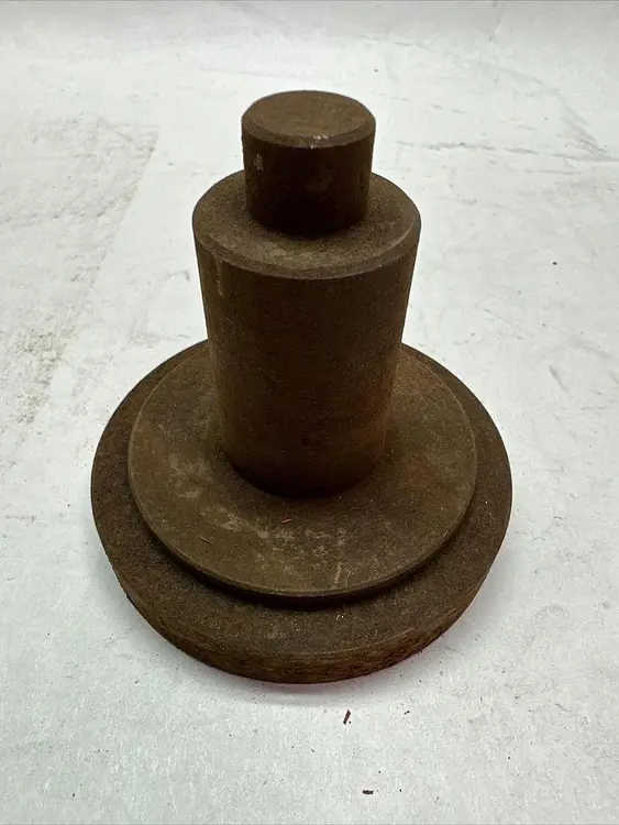 New | in-Stock UNION PUMP 370B1012000B22300 Pumps | Surplus Asset Holdings #1206186