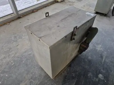 USED DELTA CETC0045S001532