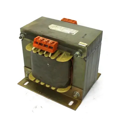 USED ERC 827423