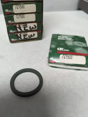 New | in-Stock CHICAGO RAWHIDE 721533 Industrial Controls Ohio US | Surplus Asset Holdings #1235682