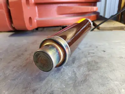 NEW SIBA 3009913.1