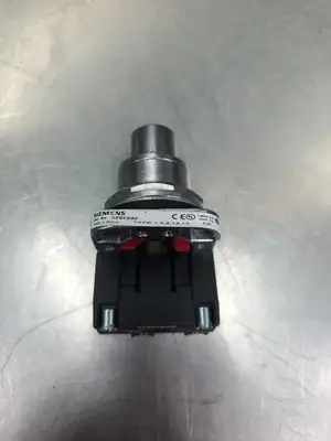 Used Siemens 52SC6AF Relays & Switches South Carolina US | Palmetto Automation #1507363