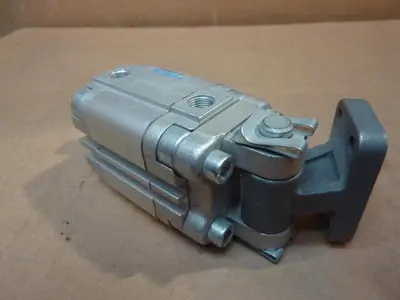 USED FESTO ADVU-32-20-A-PA