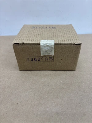 New | in-Stock Foxboro RTT80-T1SSQNAFN-M1 Test Equipment - Other Indiana US | J&J Industrial Supply #1260412