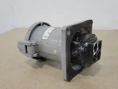 USED KILLARK VR1044
