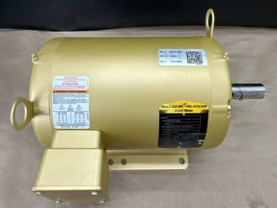 NEW Baldor 5270889