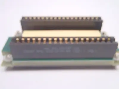 New | in-Stock Phoenix Contact Termination Adapter 2305949 Terminal Blocks Michigan US | Maverick Industrial Sales #1398791