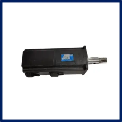 NEW MITSUBISHI P50B08100HCVT2