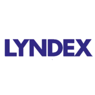 LYNDEX