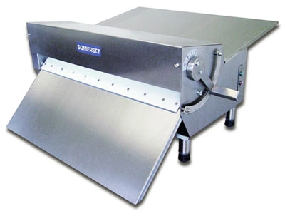 New | in-Stock SOMERSET CDR-600 Dough Sheeters & Presses California US | BakeryEquipment.com #1555013