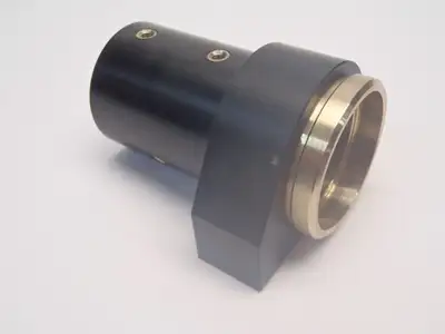 Used TUCKER 140306 Miscellaneous MRO | Maverick Industrial Sales #1121615