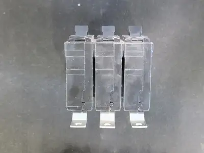 USED SIEMENS B3100