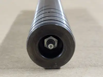 USED SANDVIK 26118798