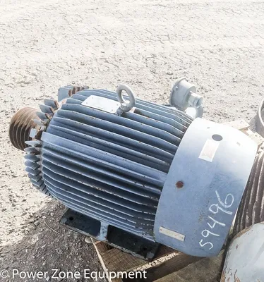 USED TOSHIBA -