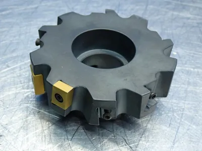 NEW INGERSOLL 37J6C0416R03