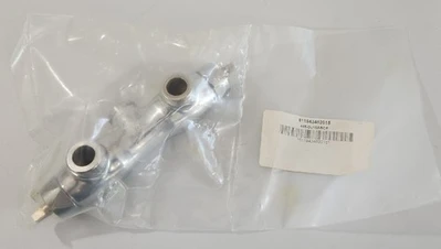 NEW Chicago Faucets 445-DJ18ABCP