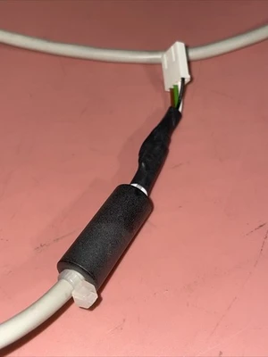 NEW LAPP KABEL 368343