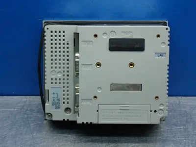 USED PROFACE AGP3300T1D24