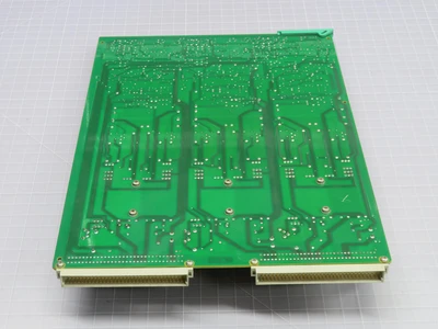 Used HARTING _UNKNOWN_ Circuit Boards Texas US | OCO Industrial #1663403