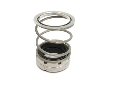 NEW DEAN 1136374 PUMP REPAIR KIT