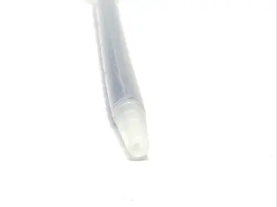 New | in-Stock Liquid Control Corp. 102450 Nozzles Michigan US | Maverick Industrial Sales #1410907