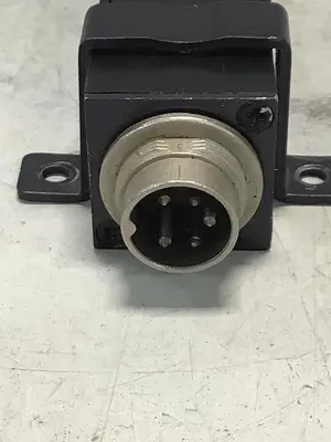 USED SERVTEK TD1906N6K0508
