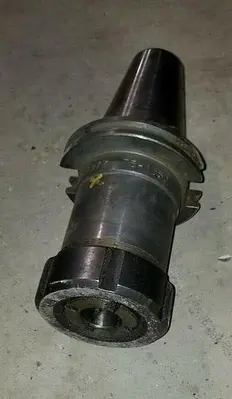 USED DAVIS 374-01377