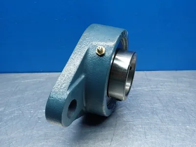 New | in-Stock AMI FL212 Tooling & Accessories (Other) | HGR 24 #750717